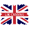 UK CANVAS