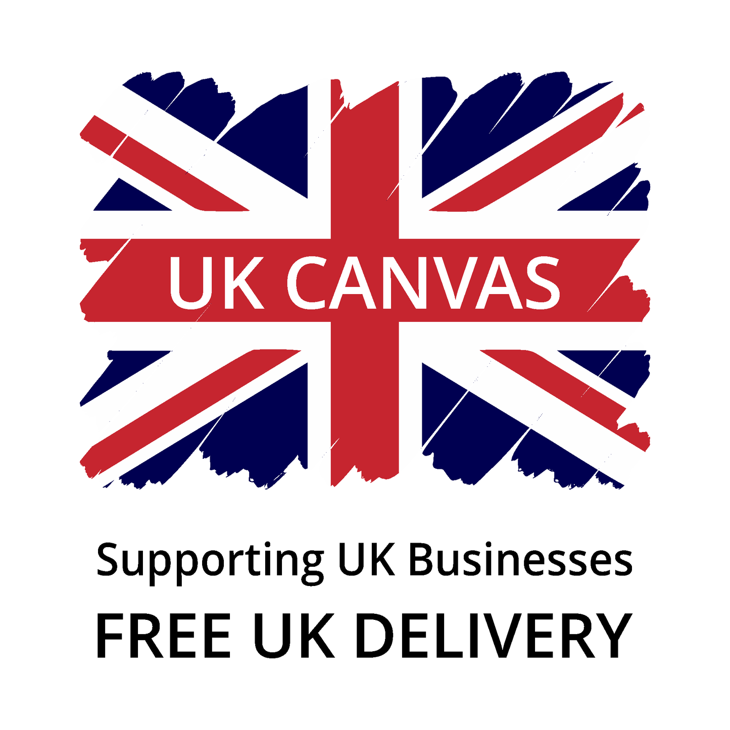 Affordable Large Canvas Art, Browse our many collections and sizes to find your perfect wall art. Free UK delivery.